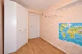 Appartement 2 chambres 38 m² Kalodziscanski sielski Saviet, Bélarus