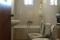 Dom 2 pokoi 80 m² Helechosa de los Montes, Hiszpania