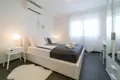 4-Schlafzimmer-Villa 180 m² Biograd na Moru, Kroatien
