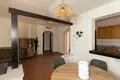 Appartement 3 chambres  Fuente Alamo de Murcia, Espagne