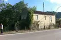 Haus 11 zimmer 300 m² Terni, Italien