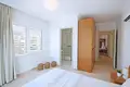 2 bedroom apartment  Mahmutlar, Turkey