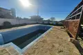 Appartement  Kocharitsa, Bulgarie