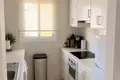 Apartamento 2 habitaciones 67 m² Mijas, Španjolska