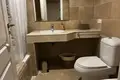 Mieszkanie 2 pokoi 90 m² Manilva, Hiszpania