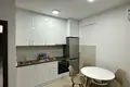 Apartamento 1 habitacion 45 m² Montenegro, Montenegro