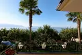 Holiday Villa With Sea View And Private Garden For Daily Rent In Vlora, Albanian Riviera