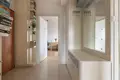 Квартира 2 комнаты 42 м² Варшава, Польша