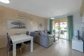 Mieszkanie 2 pokoi 87 m² Pafos, Cypr