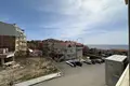 Appartement 1 chambre 44 m² Sveti Vlas, Bulgarie