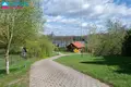 Dom 559 m² Dworczany, Litwa