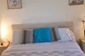 Apartamento 2 habitaciones 85 m² Pafos, Chipre