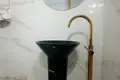 Propriété commerciale  à Altea, Espagne