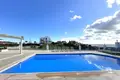 Casa 7 habitaciones 532 m² Mijas, Španjolska