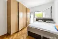 6 bedroom villa 320 m² Budva, Montenegro