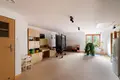 Dom 405 m² Jerzykowo, Polska