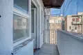 2 room apartment 57 m² City of Zagreb, Croatia