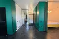 Wohnung 1 zimmer 40 m² Brest, Belarus