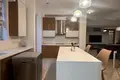 Maison 5 chambres 365 m² Ypsonas Municipality, Chypre