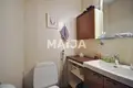 Wohnung 3 zimmer 74 m² Tornio, Finnland