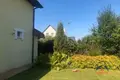 Cottage 196 m² Charkasy, Belarus