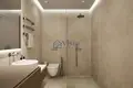 Квартира 1 спальня 43 м² Municipality of Athens, Греция