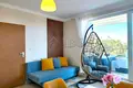 Appartement 2 chambres 63 m² Pomorié, Bulgarie