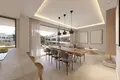 Mieszkanie 4 pokoi 151 m² Estepona, Hiszpania