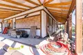 Casa de campo 309 m² Astrashycki Haradok, Belarús