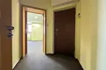 1 room apartment 27 m² Warsaw, Poland
