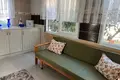 Villa de 5 pièces 235 m² Alanya, Turquie
