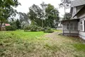 House 228 m² Jurmala, Latvia