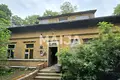 Haus 8 zimmer 361 m² Talsen, Lettland