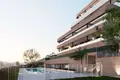 Wohnquartier Eagle Hills