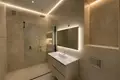 Casa 4 habitaciones 490 m² Budapest, Hungría
