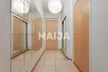 Mieszkanie 4 pokoi 93 m² Helsinki sub region, Finlandia