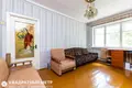 Wohnung 2 zimmer 35 m² Minsk, Belarus