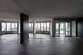 Shop 126 m² in Minsk, Belarus