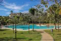 Wohnung 3 Schlafzimmer 114 m² Rio Real, Spanien
