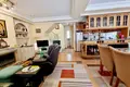 3 bedroom house 66 m² Torrevieja, Spain