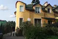Haus 5 zimmer 233 m² Kaliningrad, Russland