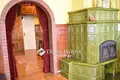 Cottage 2 bathrooms 200 m² in Great Plain and North, Hungary