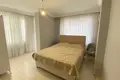 Квартира 4 комнаты  Оба, Турция