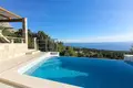 3 bedroom villa 130 m² Opcina Podgora, Croatia