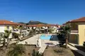 3 bedroom apartment 115 m², Turkey