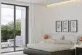 3 bedroom villa 175 m² el Campello, Spain