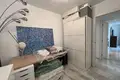 Appartement 3 chambres 95 m² Espagne, Espagne