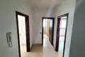 Apartment 77 m² Bashkia Durres, Albania