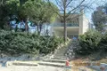 Villa de 4 dormitorios 500 m² Umag, Croacia