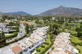 3 bedroom apartment 109 m² San Pedro Alcantara, Spain